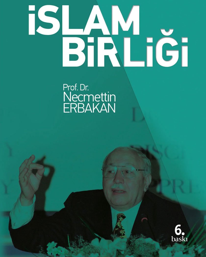 İslam Birliği - Pdf